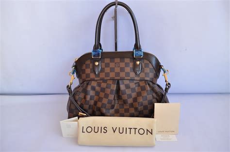 louis vuitton trevi gm replica|Louis Vuitton trevi bag.